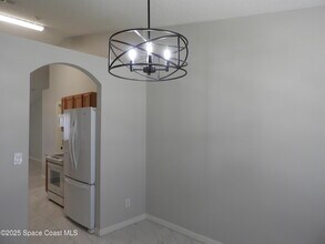 441 Brantley St SE in Palm Bay, FL - Building Photo - Building Photo