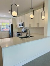 20951 Vía Oleander in Boca Raton, FL - Building Photo - Building Photo