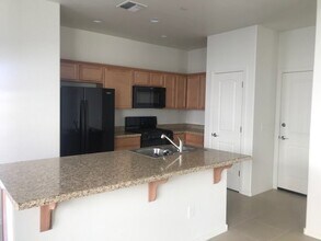 910 Corazon Ln in Cottonwood, AZ - Building Photo - Building Photo