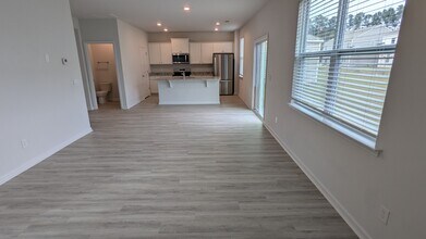 114 Windrush Pnes in Pooler, GA - Building Photo - Building Photo