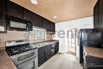 82481 Valencia Ave in Indio, CA - Building Photo - Building Photo