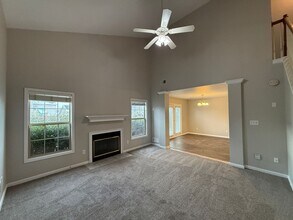 568 Wellington Gardens Dr in Lexington, KY - Building Photo - Building Photo