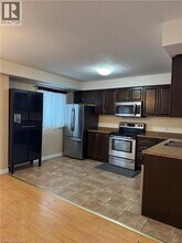 55 Mooregate Crescent in Kitchener, ON - Building Photo - Building Photo