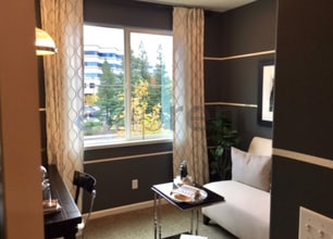 4704 Norris Canyon Rd in San Ramon, CA - Building Photo - Building Photo