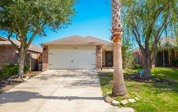 18818 Driftwood Springs Dr in Katy, TX - Building Photo - Building Photo