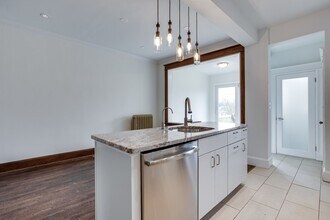 702 Ingraham St NW in Washington, DC - Building Photo - Building Photo