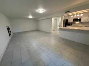 20803 124th Ave SE in Kent, WA - Building Photo - Building Photo