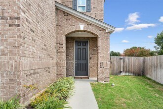 120 Benmyrtle Trl in Georgetown, TX - Building Photo - Building Photo