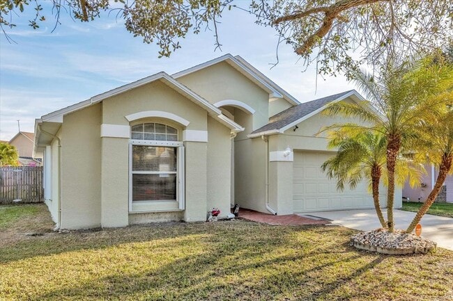 13555 Briarmoor Ct in Orlando, FL - Building Photo - Building Photo