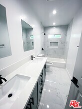 107 E Indigo St in Compton, CA - Building Photo - Building Photo