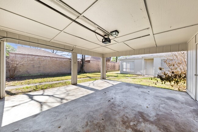 10635 Autumn Meadow Ln