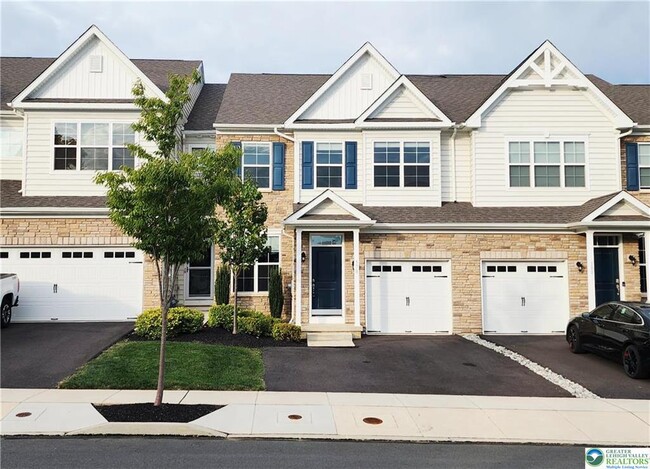 property at 578 Gray Feather Way