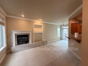 1510 Cottonwood Ave in Fircrest, WA - Building Photo - Building Photo