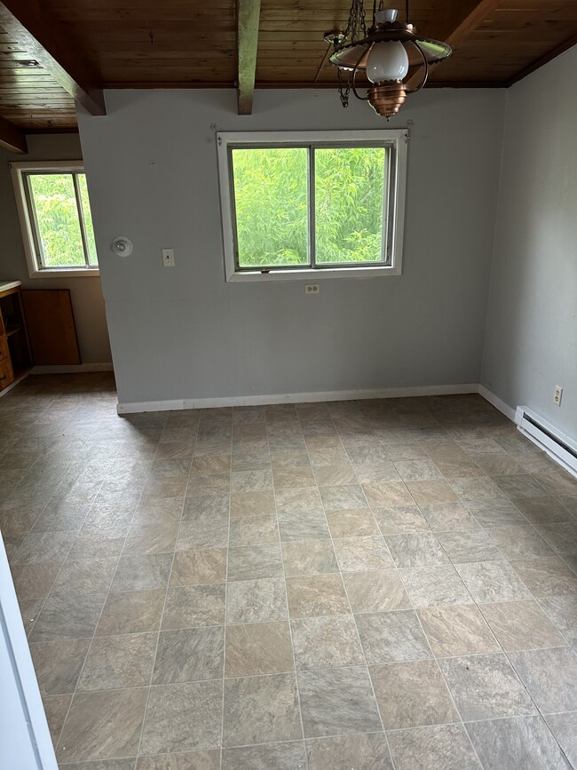 property at 5112 N Catherine St