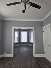 1452 W 62nd St in Chicago, IL - Building Photo - Building Photo