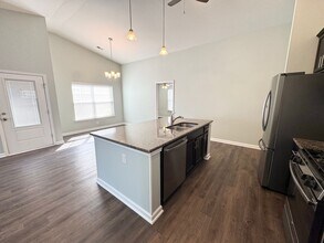 4439 Livorn Loop in Myrtle Beach, SC - Building Photo - Building Photo