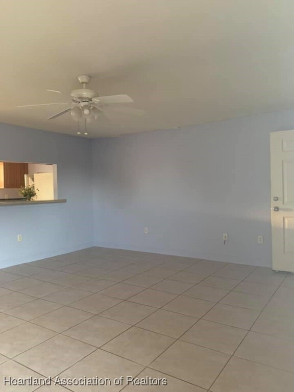 145 Wilson Way NE in Lake Placid, FL - Building Photo - Building Photo