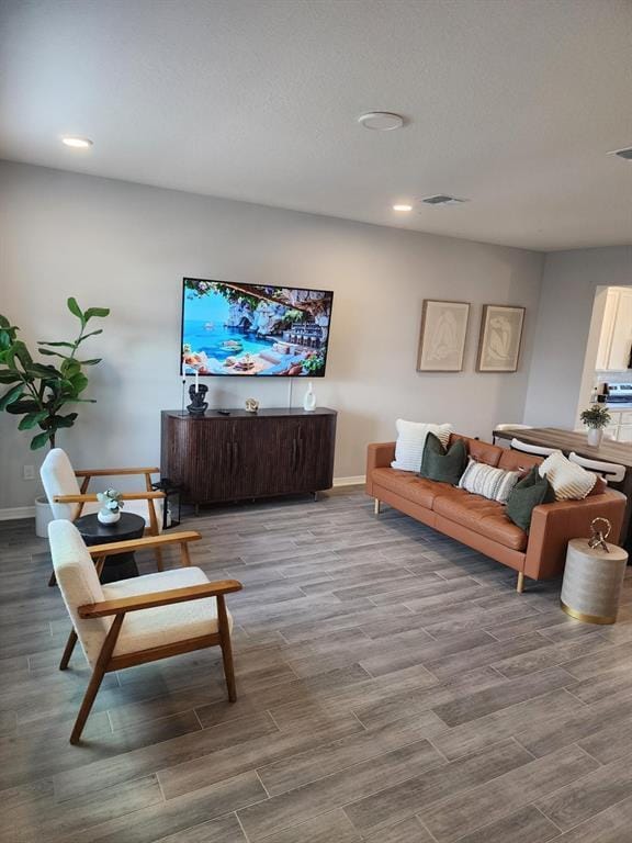 12154 Plumpton Dr in Winter Garden, FL - Building Photo - Building Photo