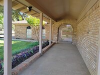 1801 Tyler St in Colleyville, TX - Building Photo - Building Photo