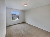 2911 Chaplin Pl Dr in Humble, TX - Foto de edificio - Building Photo