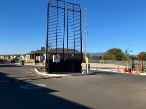 5375 Beverly Lk Dr in Sun Valley, NV - Building Photo - Building Photo