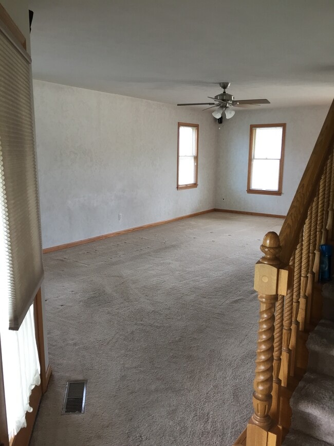 1184 Huron Ct in Sidney, OH - Building Photo - Building Photo