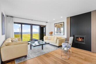 17 Waters Edge in Rye, NY - Building Photo - Building Photo