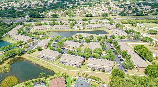 12323 Healey Summit Ln in Riverview, FL - Building Photo - Building Photo