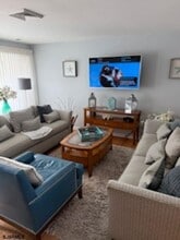 131 N Yarmouth Ave in Longport, NJ - Building Photo - Building Photo