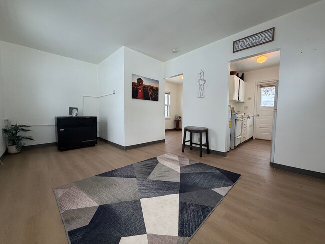 property at 205 Janney Ave