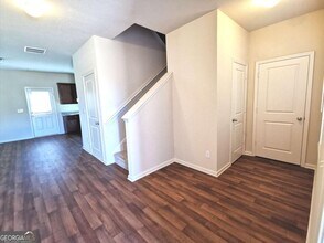 11 Darling Ln in Pendergrass, GA - Building Photo - Building Photo