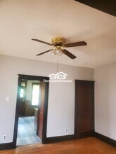 4522 Pennsylvania Ave in St. Louis, MO - Building Photo - Building Photo