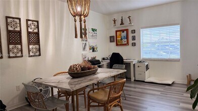 5785 NW 116th Ave in Doral, FL - Building Photo - Building Photo