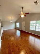 229 St Andrews Pl Dr in Columbia, SC - Building Photo - Building Photo