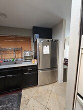 314 Lorraine Ct in Reno, NV - Building Photo - Building Photo