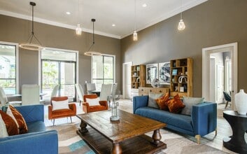 Cortland Avion Shadow Creek in Pearland, TX - Foto de edificio - Building Photo