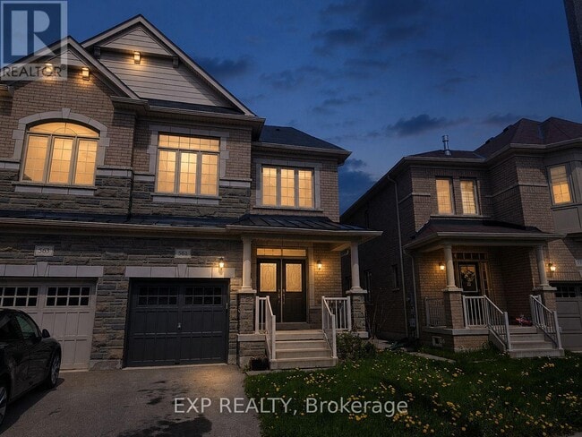 property at 561 Settlers Rd W
