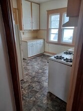 239 Ann St NE in Grand Rapids, MI - Foto de edificio - Building Photo