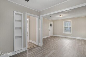 615 Yarborough St in Bossier City, LA - Building Photo - Building Photo