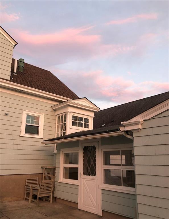 property at 38 Hilltop Ave