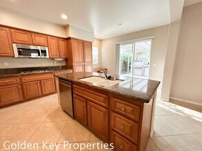 3475 Pleasant Vale Dr in Carlsbad, CA - Building Photo - Building Photo