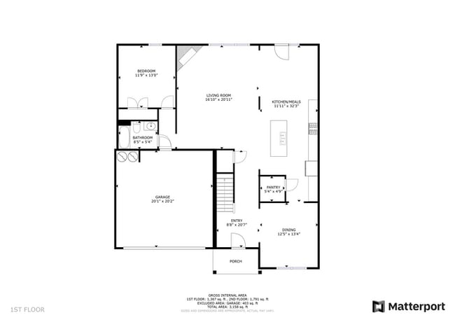 2312 Peach Blossom Pass in Hephzibah, GA - Building Photo - Building Photo