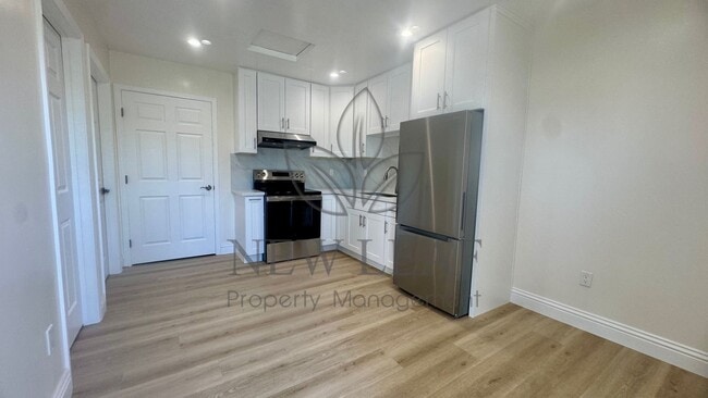 189 Elizabeth Ln in Upland, CA - Building Photo - Building Photo