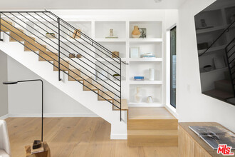 1805 Penmar Ave in Los Angeles, CA - Building Photo - Building Photo