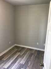 116 S Massachusetts Ave in Atlantic City, NJ - Building Photo - Building Photo