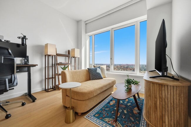 16 Dupont St in Brooklyn, NY - Building Photo - Building Photo