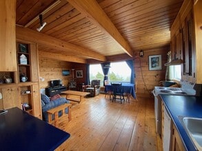 15 Hickeys Ln in Flatrock, NL - Building Photo - Building Photo