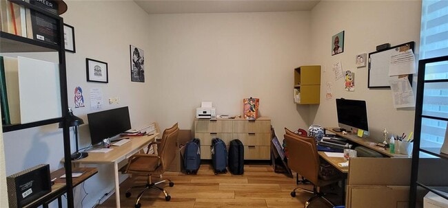 11873 SW 29th Pl in Gainesville, FL - Building Photo - Building Photo