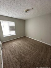 3371 Galleria Dr in Fayetteville, NC - Building Photo - Building Photo