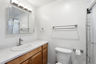 7321 Kelvin Ave in Los Angeles, CA - Building Photo - Building Photo